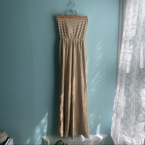 American Eagle Jumpsuit